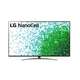 LG 65NANO813PA televizor, 65" (165 cm), NanoCell LED, Ultra HD, webOS