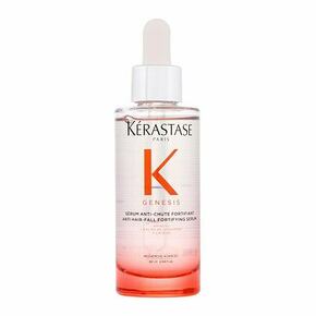 Kérastase Genesis Anti Hair-Fall Fortifying Serum serum za kosu protiv ispadanja kose 90 ml za žene