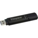 Kingston DataTraveler 4000 64GB USB memorija