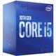 Intel Core i5-10500 3.1Ghz Socket 1200 procesor