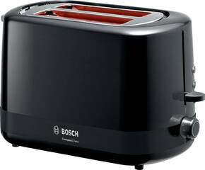 Bosch toster TAT3A113