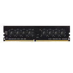 TeamGroup Elite TED416G3200C22-01 16GB DDR4 3200MHz, CL22, (1x16GB)