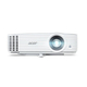 Acer X1529HK DLP projektor 1280x1080/1920x1080, 10000:1, 4500 ANSI/4800 ANSI