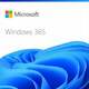 Windows 365 Business 16 vCPU, 64 GB, 1 TB (with Windows Hybrid Benefit) - mjesečna pretplata (1 mjesec)
