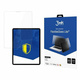 3MK FlexibleGlass Lite ASUS ZenBook 14 Flip UP3404VA