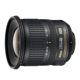 Nikon objektiv AF-S DX, 10-24mm, f3.5-4.5
