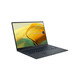 Asus ZenBook 14X UX3404VC-M9026W, 14" 2880x1800, Intel Core i9-13900H, 32GB RAM/8GB RAM, nVidia GeForce RTX 3050, Windows 11