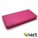 Preklopna futrola za Samsung Galaxy Note 9 Hanman Hot Pink