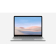 Microsoft Surface Laptop Go 1536x1024, 8GB RAM, Intel Iris Xe, Windows 11