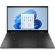 Laptop HP ENVY x360 15-ey0003nl | 2v1 |Touch / Ryzen™ 5 / 8 GB / 15,6"