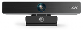 MEE C11Z 4K ULTRA HD konferencija camera