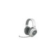 Corsair HS55 , Wireless Headset, White, EAN:0840006657903 CA-9011281-EU