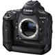 Canon EOS 1D X Mark II SLR narančasti digitalni fotoaparat