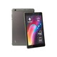Tablet BLOW PlatinumTAB8 4G V3 IPS 4GB/64GB octa core