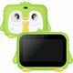 Interaktivni tablet za djecu K716 Zelena 8 GB 1 GB RAM 7"