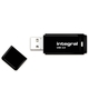 Integral 256GB USB memorija