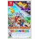 Paper Mario: The Origami King Switch Preorder