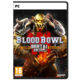 PC igra Blood Bowl 3 Brutal Edition