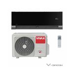 Vivax ACP-12CH35AEVI klima uređaj