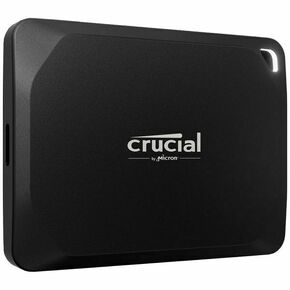 CT1000X10PROSSD9 - Crucial X10 Pro 1TB Portable SSD