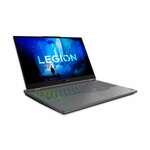 Lenovo Legion 5 82RB006CGE, 15.6" 1920x1080, Intel Core i7-12700H, 512GB SSD, 16GB RAM, nVidia GeForce RTX 3060, Windows 11