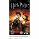 PSP IGRA HARRY POTTER AND THE GOBLET OF FIRE