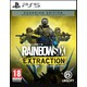 Tom Clancys Rainbow Six Extraction Guardian Special Day 1 Edition PS5