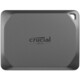 Crucial X9 Pro 4TB, Portable SSD, EAN: 649528938299 CT4000X9PROSSD9