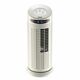 Ventilator SOLIS SOL 97096, stupni, 35 W, O 16 cm, bijeli SOL 97096