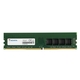 Adata AD4U32008G22-SGN, 8GB DDR4 3200MHz/400MHz, CL22, (1x8GB)