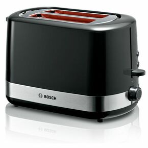 Bosch toster TAT6A513