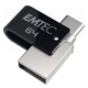 Emtec T260 64GB USB memorija