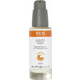 REN Clean Skincare Radiance Glow And Protect Serum serum za lice 30 ml