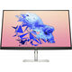 HP U32 368Y5E9 monitor, 31.5", 3840x2160