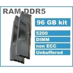 A-Brands 96GB DDR5