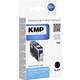 KMP patrona tinte kompatibilan zamijenjen HP 364XL crn H62 1712,0001
