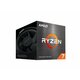 AMD Ryzen™ 7 5700 - processor