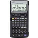 Casio kalkulator fx-5800P, crni