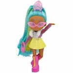 Baby doll IMC Toys Elodie