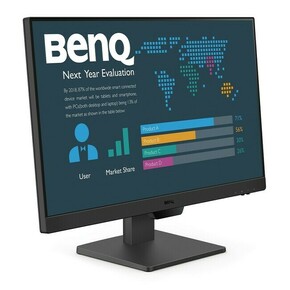 Benq BL2490 monitor