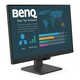 Benq BL2490 monitor, IPS, 23.8"/24", 16:9, 1920x1080, 100Hz/75Hz, HDMI, Display port