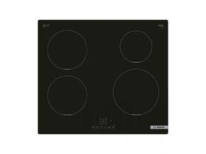 Bosch Series 4 PUE611BB5D indukcijska ploča za kuhanje