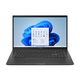 Laptop ASUS VivoBook S15 OLED S533EA-L12394W Indie Black | Core i7-1165G7 | 8GB RAM | 512GB SSD / i7 / RAM 8 GB / SSD Pogon / 15,6″ FHD