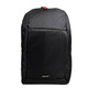 Acer Nitro Urban ruksak, 15.6", crno+crveno