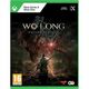 Wo Lon Fallen Dynasty (Xbox Series X &amp; Xbox One) - 5060327536700 5060327536700 COL-14412