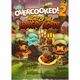Overcooked! 2 - Night of the Hangry Horde Steam Key