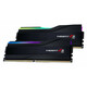 G.SKILL Trident Z RGB F5-5600J3036D16GX2-TZ5RK, 32GB DDR5 5600MHz, (2x16GB)