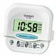Alarm Clock Casio PQ-30B-7E