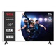 TCL 40S5400A televizor, 39" (99 cm)/40" (102 cm), LED, Full HD