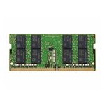 HP 16GB DDR4 3200MHz Memory 286J1AA#AC3 286J1AA#AC3 4091499
